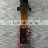 Remote Control Toy Camera thumbnail-3