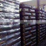 CARBON BLACK IN RUBBER INDUSTRY N550/N660/N774