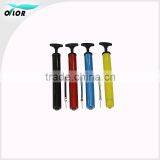 Soccer Balls Toys Footballs Basketballs Volleyballs Pumps