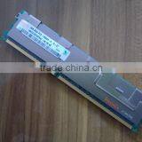 Quality NO.1 on Ddr3 8gb Memory Good Price With 3 Years Warranty for You