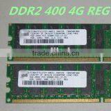 Cheap Price High Quality for 800 Ddr2 4gb Ram Memory on !! thumbnail-5