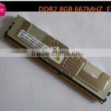 Big Discount !!Suport Motherboad Ram Memory Ddr3 Pc1333 8gb Server Ram In UK Market!!