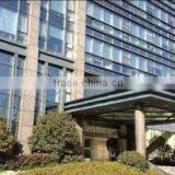 Hangzhou Xu Chuan Trading Co., Ltd. company overview - view 1 thumbnail