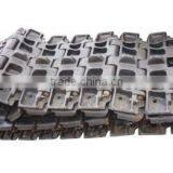 High Quality Track Shoes for Crane thumbnail-1