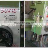 New Arrival Z3050-16 Mechanical Radial Drilling Machine thumbnail-3