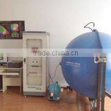 Ningbo Yinzhou Yunhao Electronics Co., Ltd. company overview - view 1 thumbnail