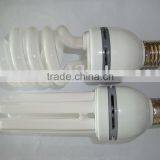 Spiral Energy Saving Lamp thumbnail-1