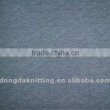 32S 30%rayon 67polyester 3%spandex Roma Fabric