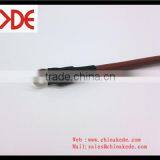 High Quality Wire Harness for Home Appliance thumbnail-3