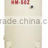 8.0Nm3/min Medium Pressure Series Chemical Dissolved Air Dryer thumbnail-1