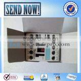 3RT1016-1AF01 Brands Electric Contactor