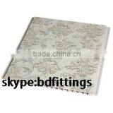 Best Seller Pvc Ceilings Ceiling Tile Type and Ceiling Tiles Type False Ceiling Designs thumbnail-3