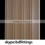 India Pakistan Market Three Four Five Waves Pvc Laminated Ceiling Panel thumbnail-3