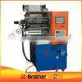 Toilet Paper Rewinder