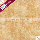 Shopping Mall Tiles thumbnail-5