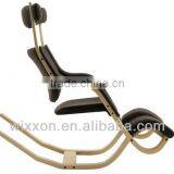 Zero Gravity Rocking Chair,Recline Rocking Chair,Japanese Rocking Chair,Weightless Rocking Chair,Anti Gravity Rocking Chair thumbnail-6