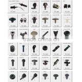 Parts Hunda Hyundai Auto Car Clips /fasteners Factory Price Shopping thumbnail-2