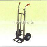 Hand Trolley