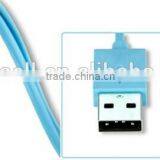 Mobile Phone 1080P High Speed MHL Cable to HDMI Phone Hdmi Adapter thumbnail-3