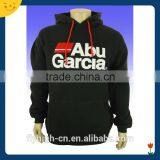 Factory Cheap Price Fashion Unisex Custom Hoodies thumbnail-1