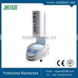 One Key Quick CNC Video Measuring System IM60
