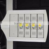 Led Street Light 120W Standardized Modular Aluminum Alloy Lamp Body Material thumbnail-2