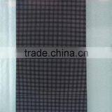 Advertising P3.91 SMD Indoor Die-cast Aluminum Led Display thumbnail-1