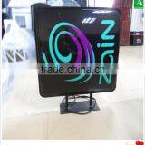 Vacuum Form PMMA Advertising Display Light Box thumbnail-4