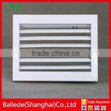 Hvac Equipment thumbnail-6