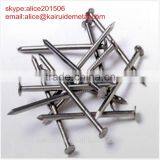 Common Wire Nail/common Iron Nail Factory thumbnail-1