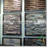 Water Proof and Fire Resistant Cast Stone thumbnail-3