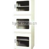 X2M-790 Ultra Low Humidity Dry Cabinet thumbnail-1