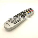Popular Dvb Set Top Box Remote Control Movistar thumbnail-3