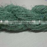 RECYCLED LINEN YARN thumbnail-5