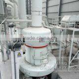 Liming Cement Plants Suppliers Used in Cement Industrial for Sale thumbnail-1