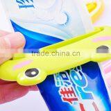 M038 Cute Cartoon Wholesale Cleansing Cream Squeezer Toothpaste Squeezer thumbnail-2