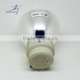 New Original H6510bd Lamp for Acer High Brightness