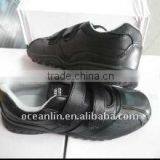 Boy Casual Shoe Sport Shoe Stock thumbnail-1