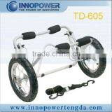 USB SMS WIRELESS SIM900 GPRS MODEM