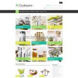 Web Development In India thumbnail-5