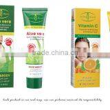 Skin Care Aichun Beauty Exfoliating Cream Peeling Gel Face Care Body Creams Death Skin Facial Scrub Horny Remover thumbnail-5