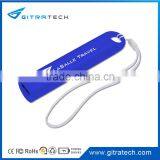 Colorful Made in Guangzhou Power BANK 2600 MAh thumbnail-6