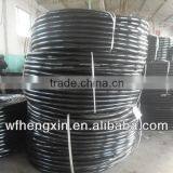 PVC High Pressure Hose Specialized For Jackhammer