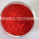 Reactive Red 3bs, Reactive Red 3bsn, Reactive Red 195 for Fabric