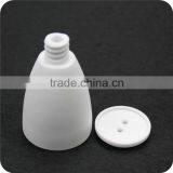 High Performance Insulating 95 Alumina Ceramic 4WE14 Ceramic Lamp Holder Ceramic Holder thumbnail-2
