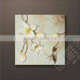 Canvas Animal Paintings thumbnail-1