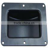 Case Wheel Well for Flight Case Hardware thumbnail-1