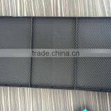 Plastic Beehive Frame With Plastic Foundation Sheet for Beekeeping Equipments