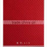 100%polyester Interlock Home Textile Fabric thumbnail-1
