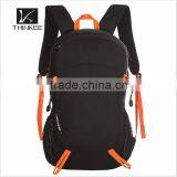 25l Hiking & Camping Backpack/600D Quality Backpack Hiking/Professional Mountaineering Team Backpack
